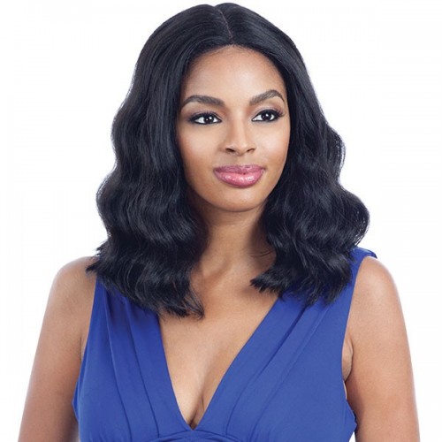 Freetress Equal Synthetic 5 Inch Lace Part Wig MALINA